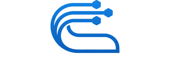Ad Clientes