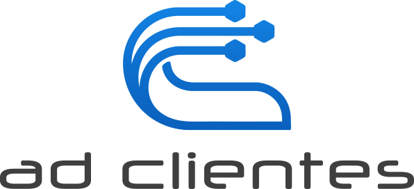 Ad Clientes