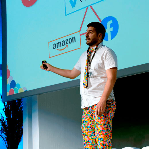 Especialistas en Google Ads en Elche - Ad Clientes