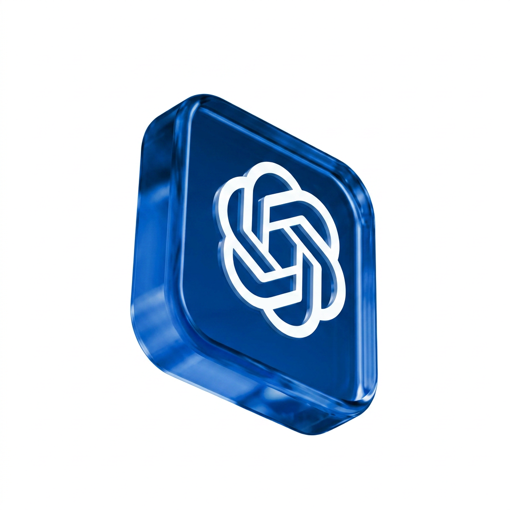 ChatGPT Ads — canal conversacional de OpenAI