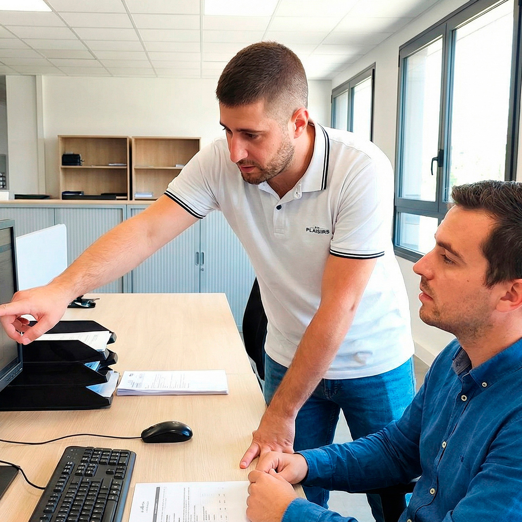 Agencia de Google Ads en Elche - Equipo Ad Clientes